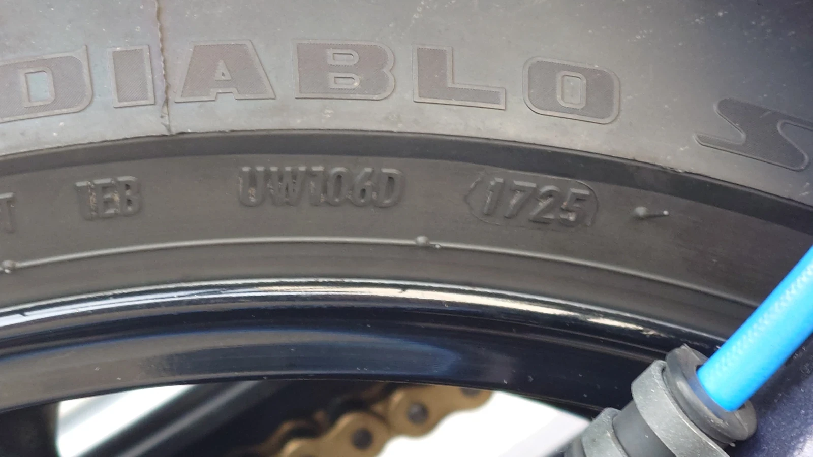 Suzuki Gsxr GSXR 1000 | Mobile.bg � ����������� 13