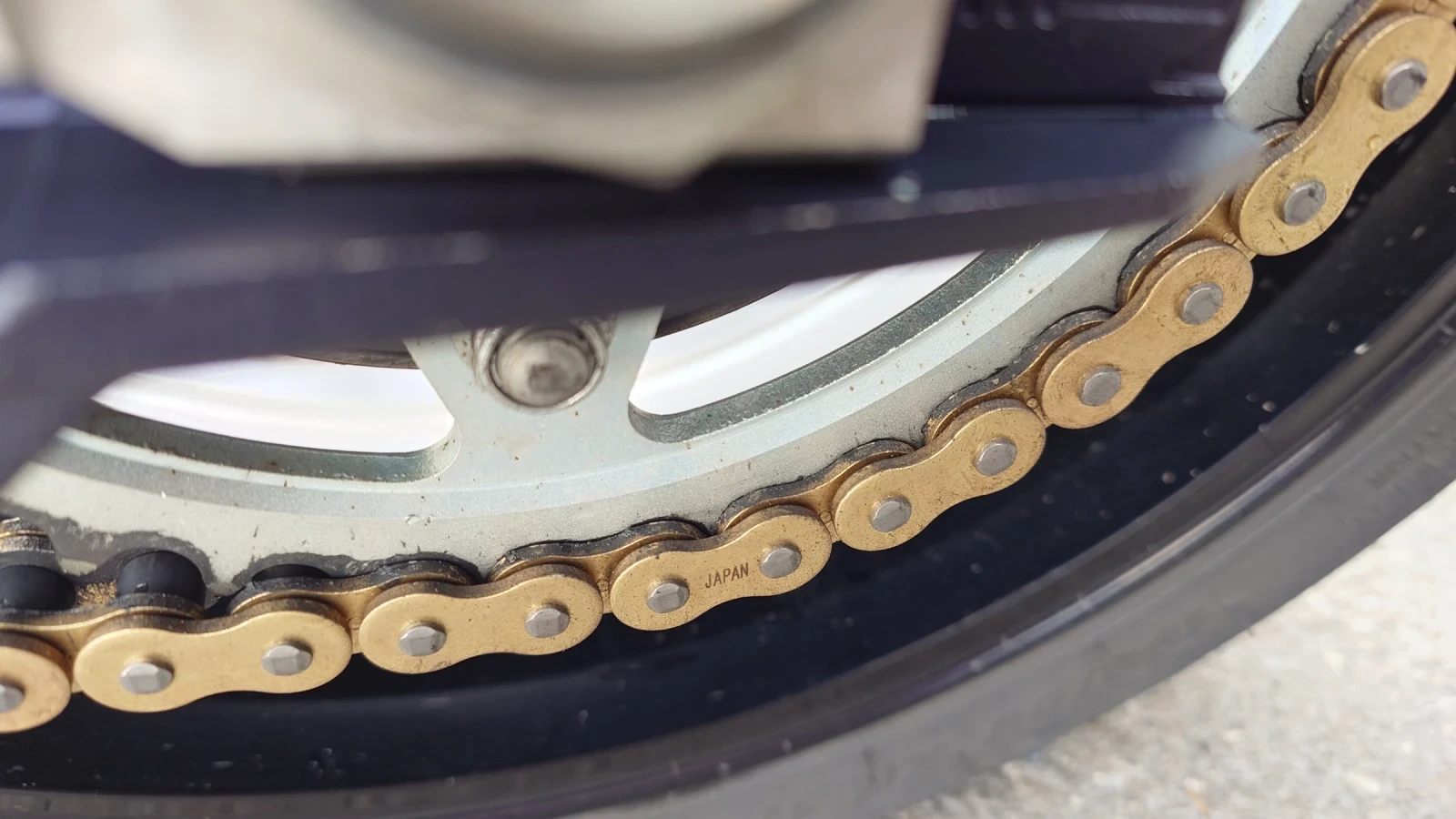 Suzuki Gsxr GSXR 1000 | Mobile.bg � ����������� 10