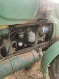 Трактор Болгар ТК 82 - изображение 4