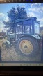 Обява за продажба на Трактор Болгар ТК 82 ~15 600 лв. - изображение 6