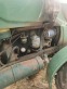 Обява за продажба на Трактор Болгар ТК 82 ~15 600 лв. - изображение 3