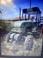 Обява за продажба на Трактор Болгар ТК 82 ~15 600 лв. - изображение 7