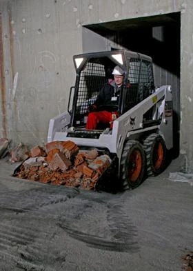    Bobcat S100 | Mobile.bg    2