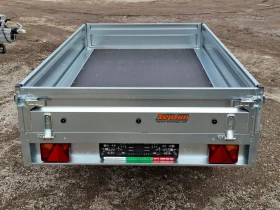 За автомобил Neptun N7-263 2 BASELINE, снимка 5