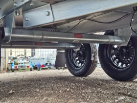 За автомобил Neptun N7-263 2 BASELINE, снимка 12