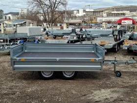 За автомобил Neptun N7-263 2 BASELINE, снимка 6