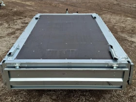 За автомобил Neptun N7-263 2 BASELINE, снимка 8