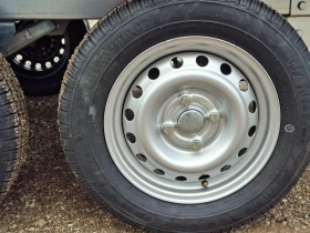 За автомобил Neptun N7-263 2 BASELINE, снимка 10