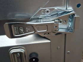 За автомобил Neptun N7-263 2 BASELINE, снимка 14 - Ремаркета - 53111402