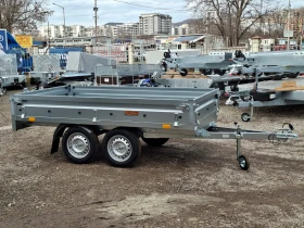 За автомобил Neptun N7-263 2 BASELINE