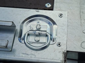 За автомобил Neptun N7-263 2 BASELINE, снимка 9 - Ремаркета - 53111402