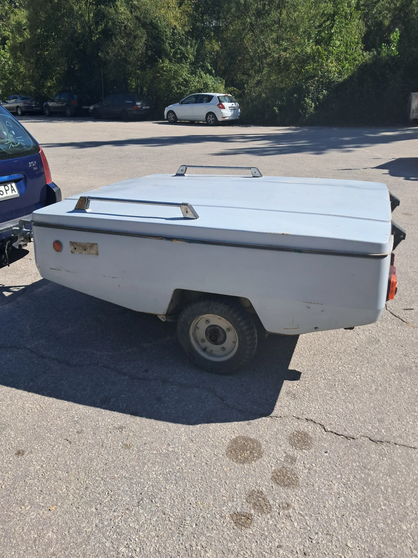 �� ��������� ������� | Mobile.bg � ����������� 1