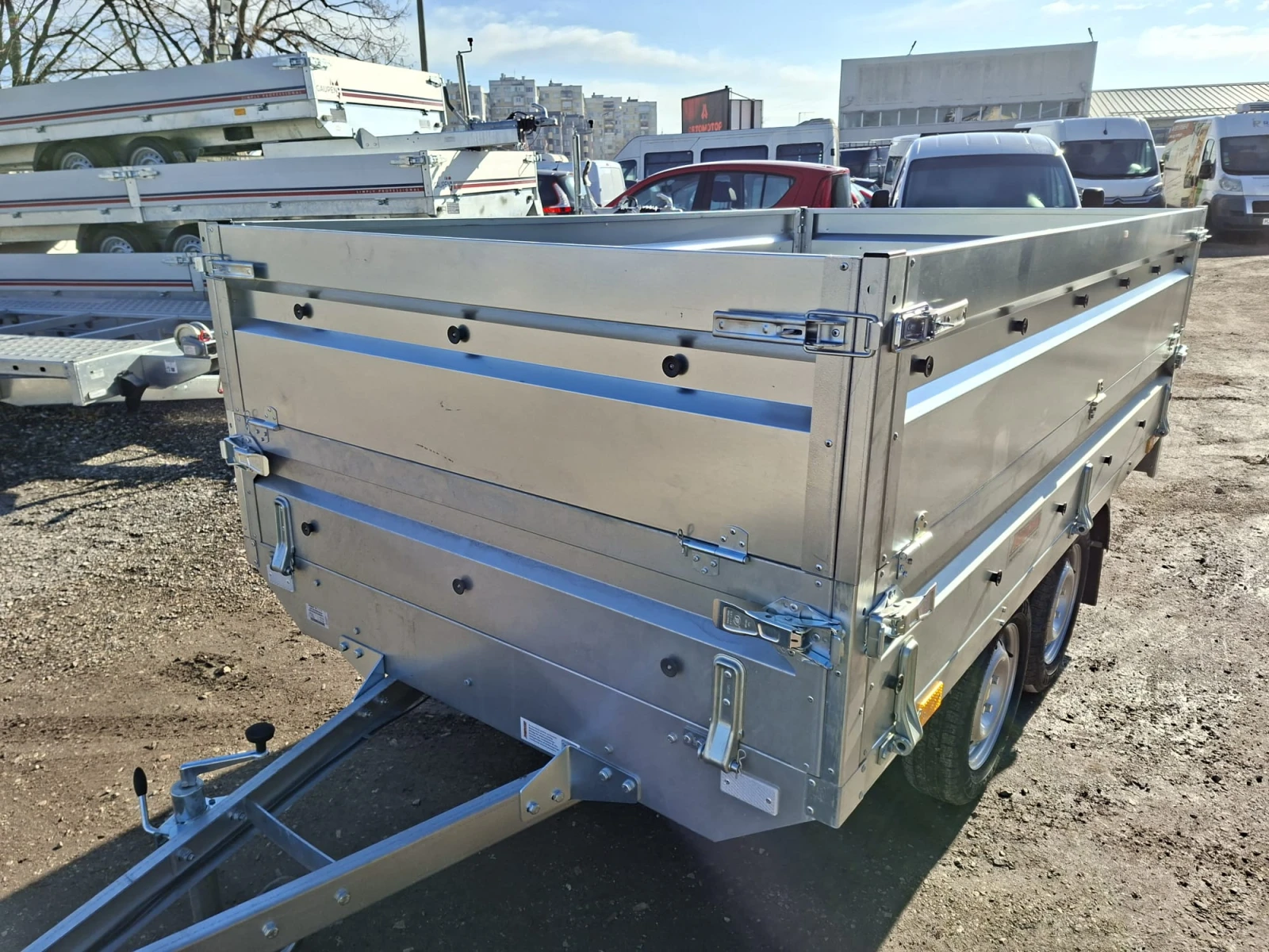 �� ��������� Neptun N7-263 2 BASELINE | Mobile.bg � ����������� 17