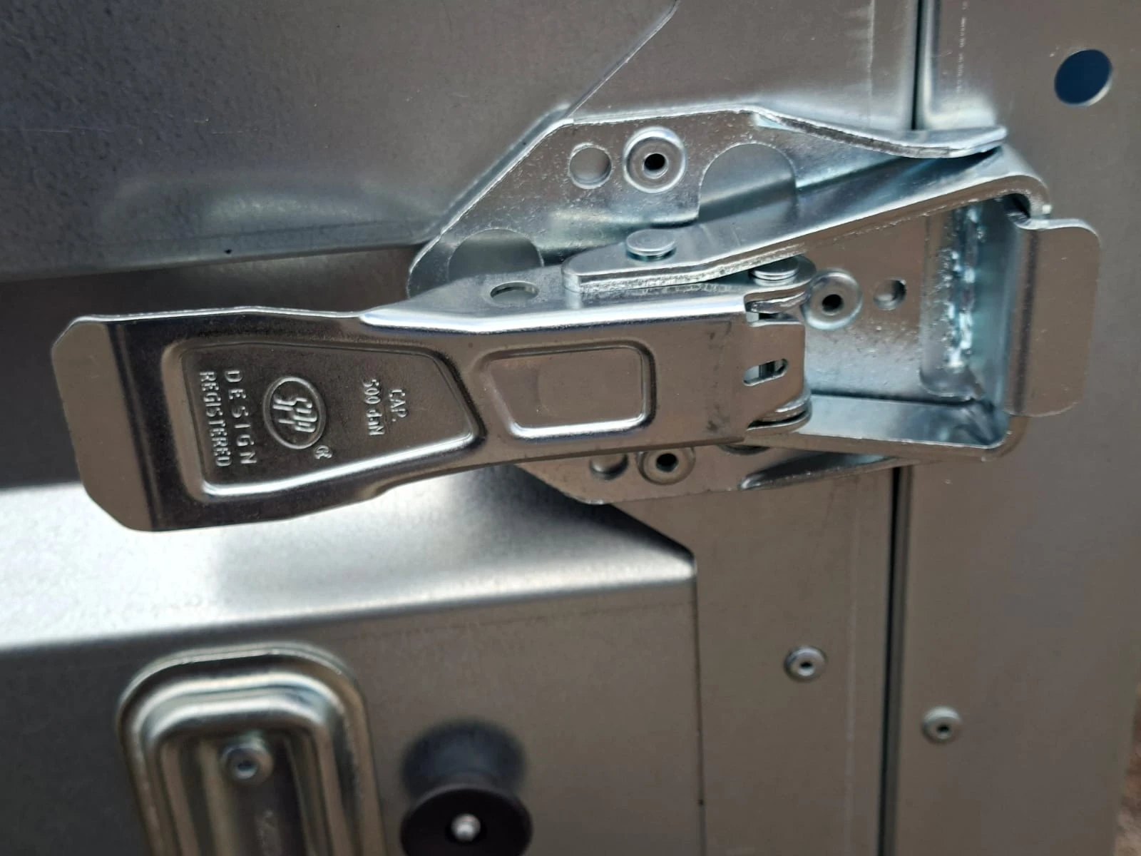 �� ��������� Neptun N7-263 2 BASELINE | Mobile.bg � ����������� 14