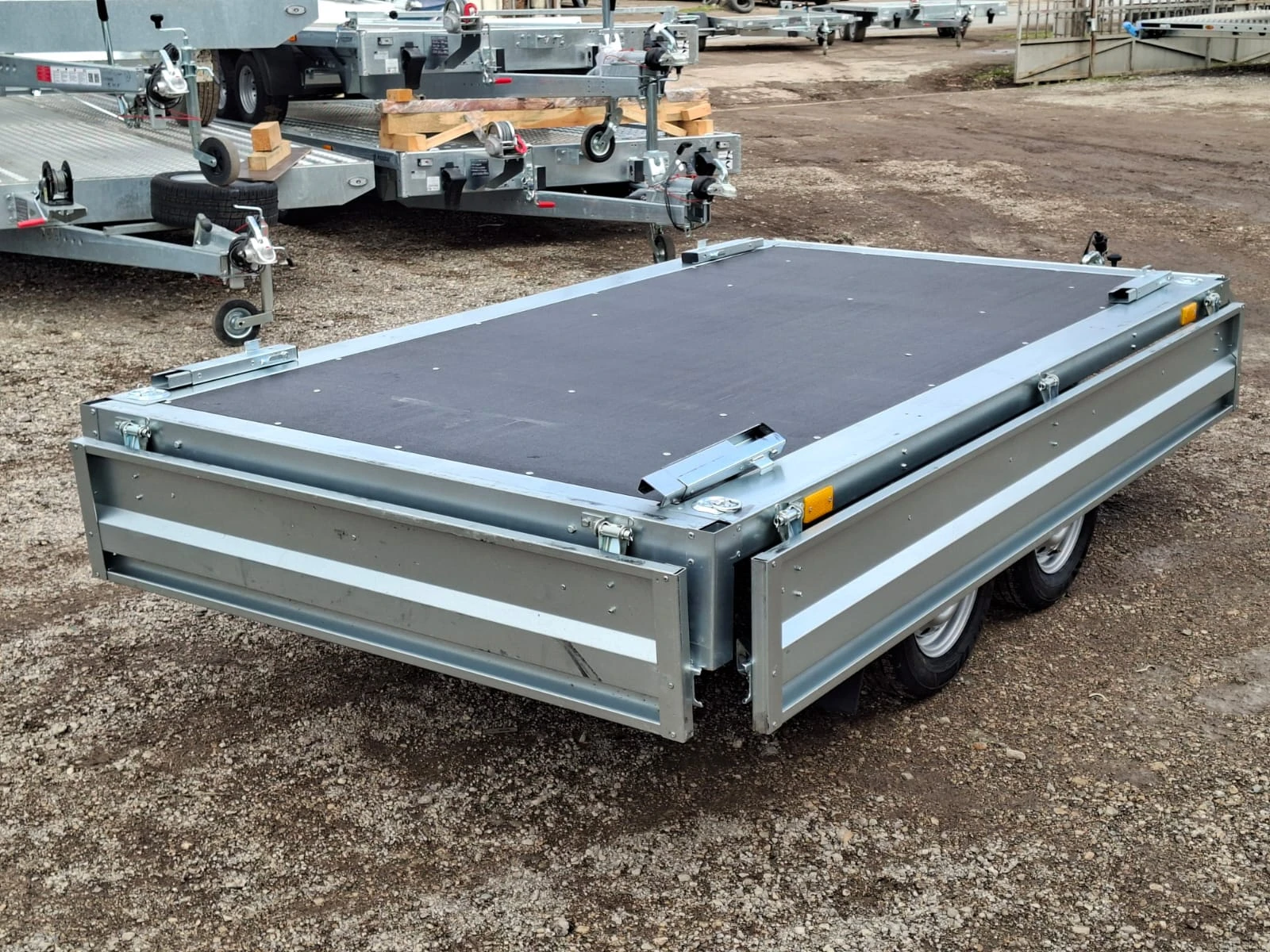 �� ��������� Neptun N7-263 2 BASELINE | Mobile.bg � ����������� 7