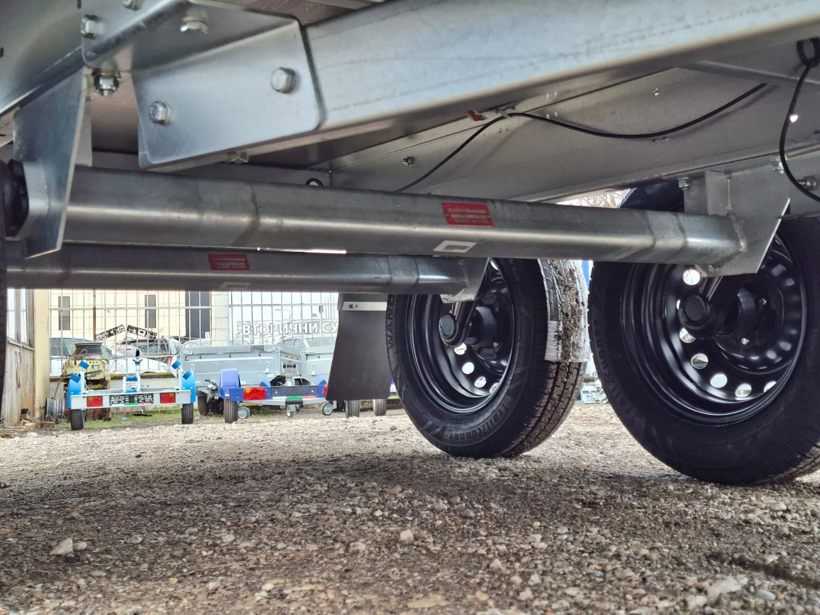 �� ��������� Neptun N7-263 2 BASELINE | Mobile.bg � ����������� 12