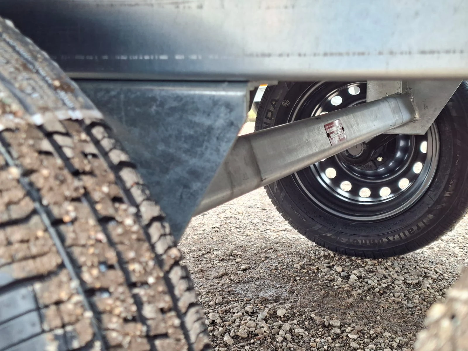 �� ��������� Neptun N7-263 2 BASELINE | Mobile.bg � ����������� 11