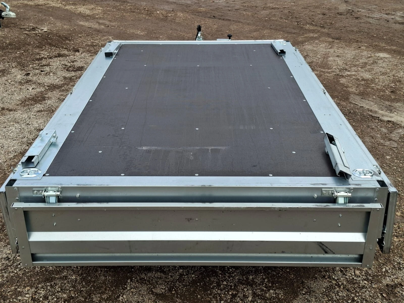 �� ��������� Neptun N7-263 2 BASELINE | Mobile.bg � ����������� 8