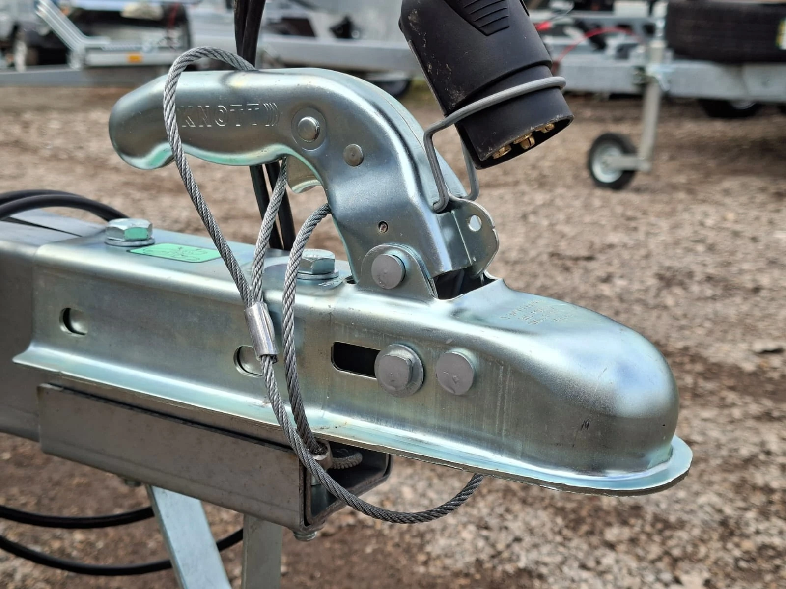 �� ��������� Neptun N7-263 2 BASELINE | Mobile.bg � ����������� 13