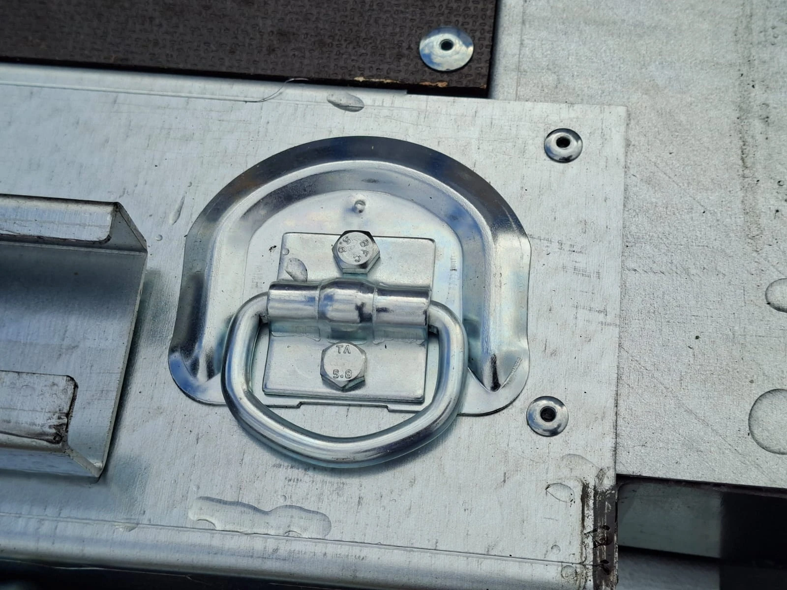 �� ��������� Neptun N7-263 2 BASELINE | Mobile.bg � ����������� 9