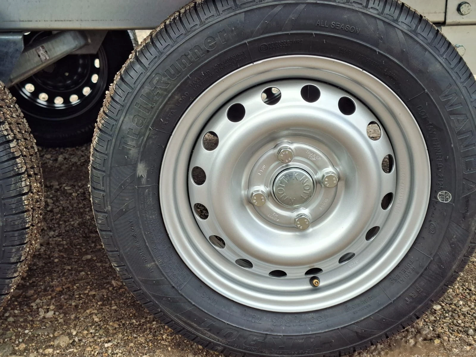 �� ��������� Neptun N7-263 2 BASELINE | Mobile.bg � ����������� 10