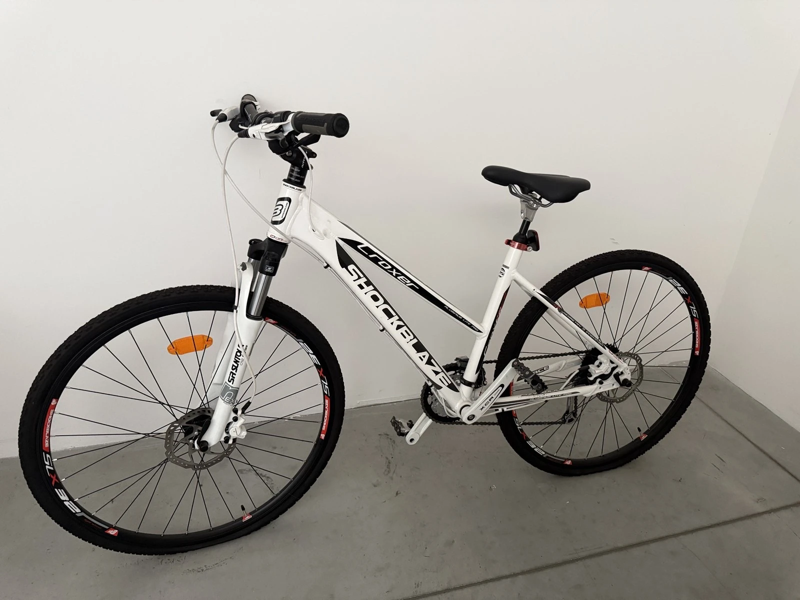 ������� | Mobile.bg � ����������� 1