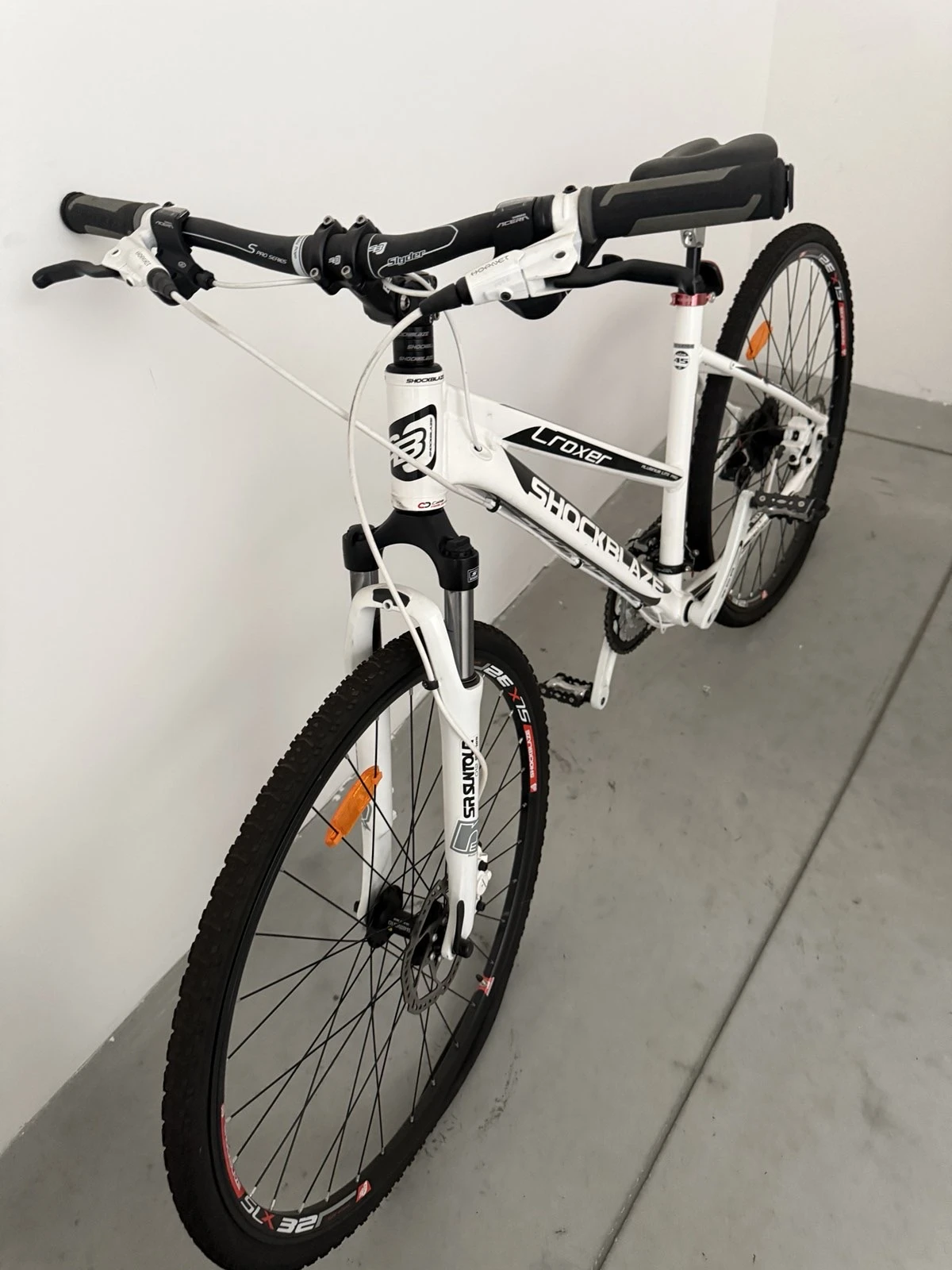 ������� | Mobile.bg � ����������� 2