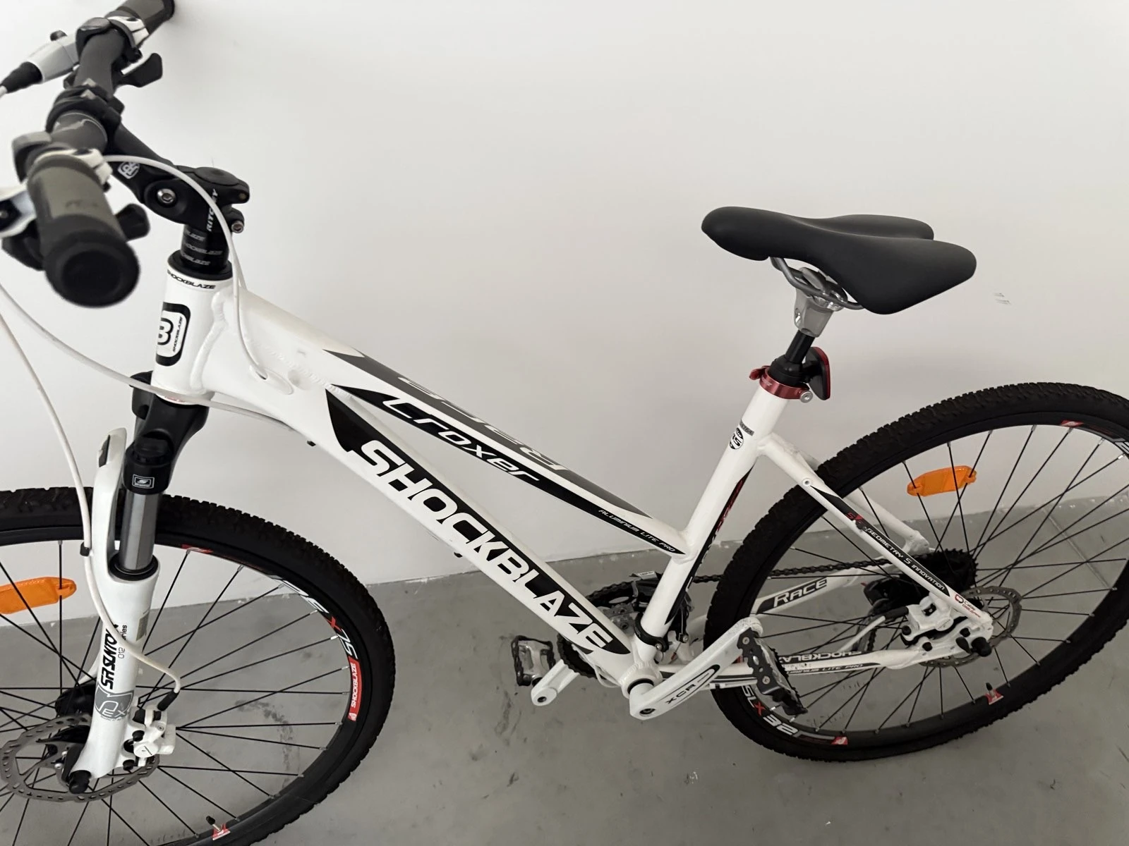 ������� | Mobile.bg � ����������� 5