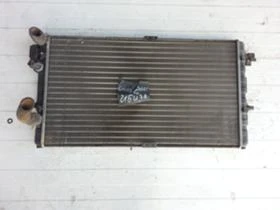 Охладителна система за Seat Ibiza, снимка 1