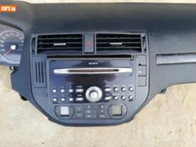 Интериор и аксесоари за Ford C-max, снимка 3