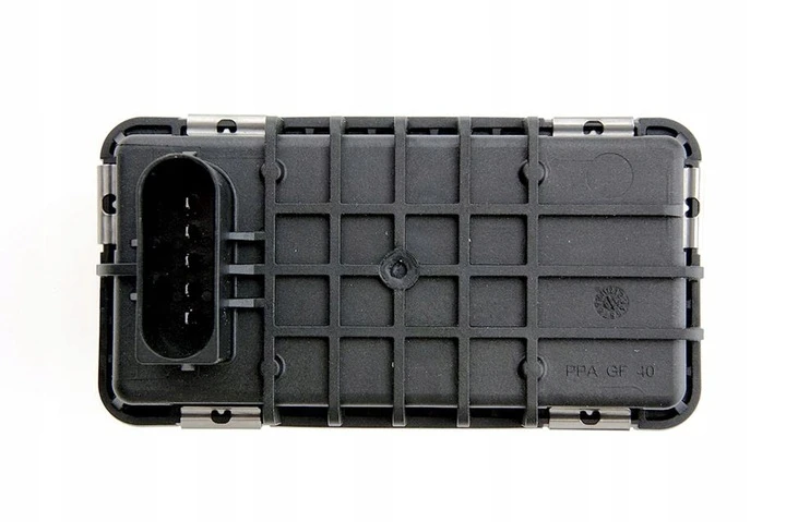    AUDI A4/A6/A6 ALLROAD 2.7TDI 2004-2011 059145715M/059145715R G-60 6NW009483 | Mobile.bg   1