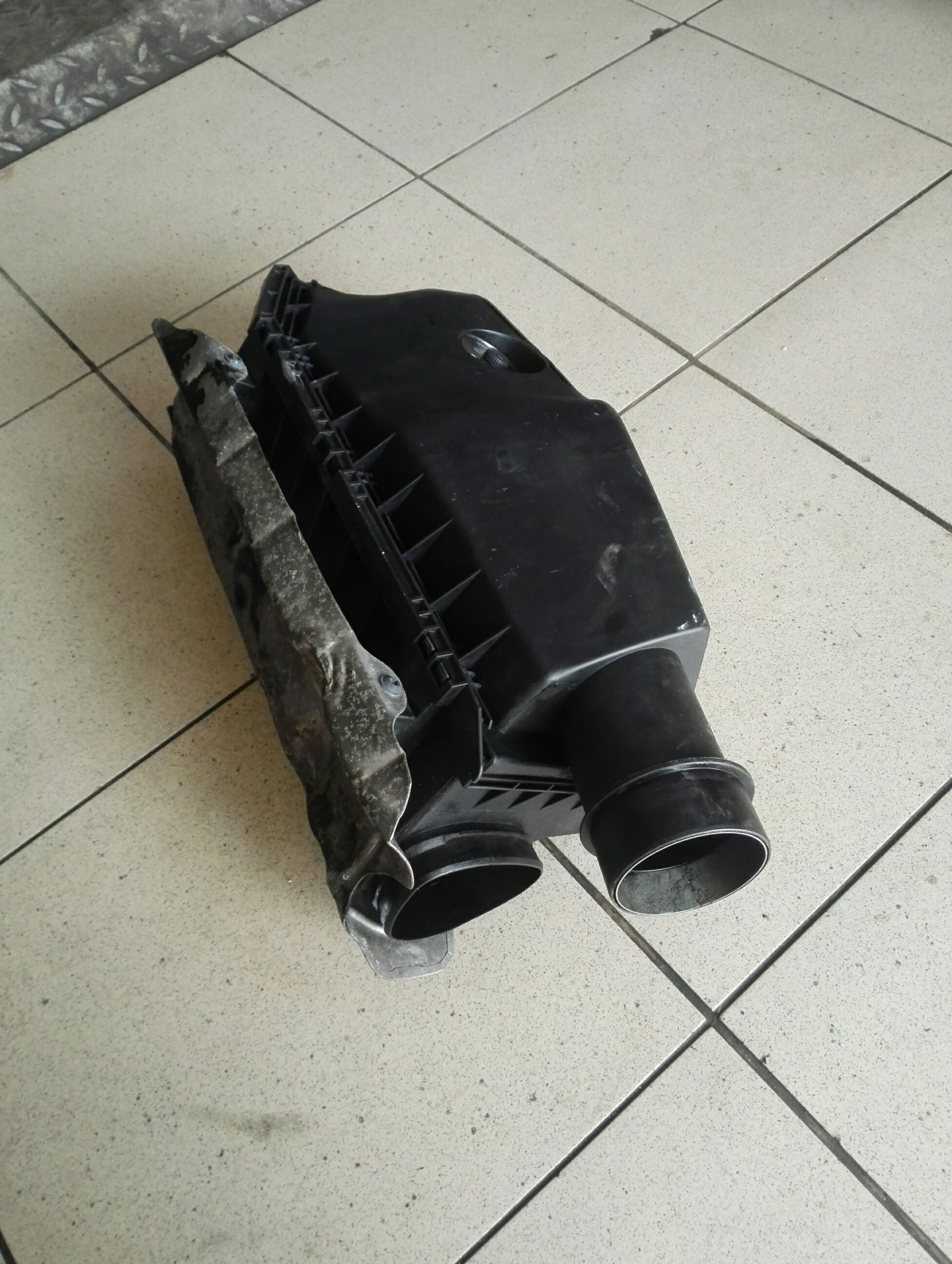     270 w203 | Mobile.bg   1