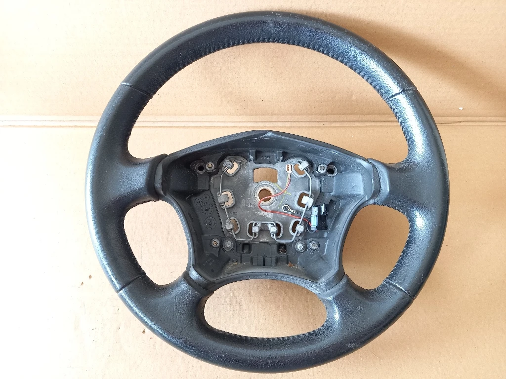   407 05.(2) | Mobile.bg   1