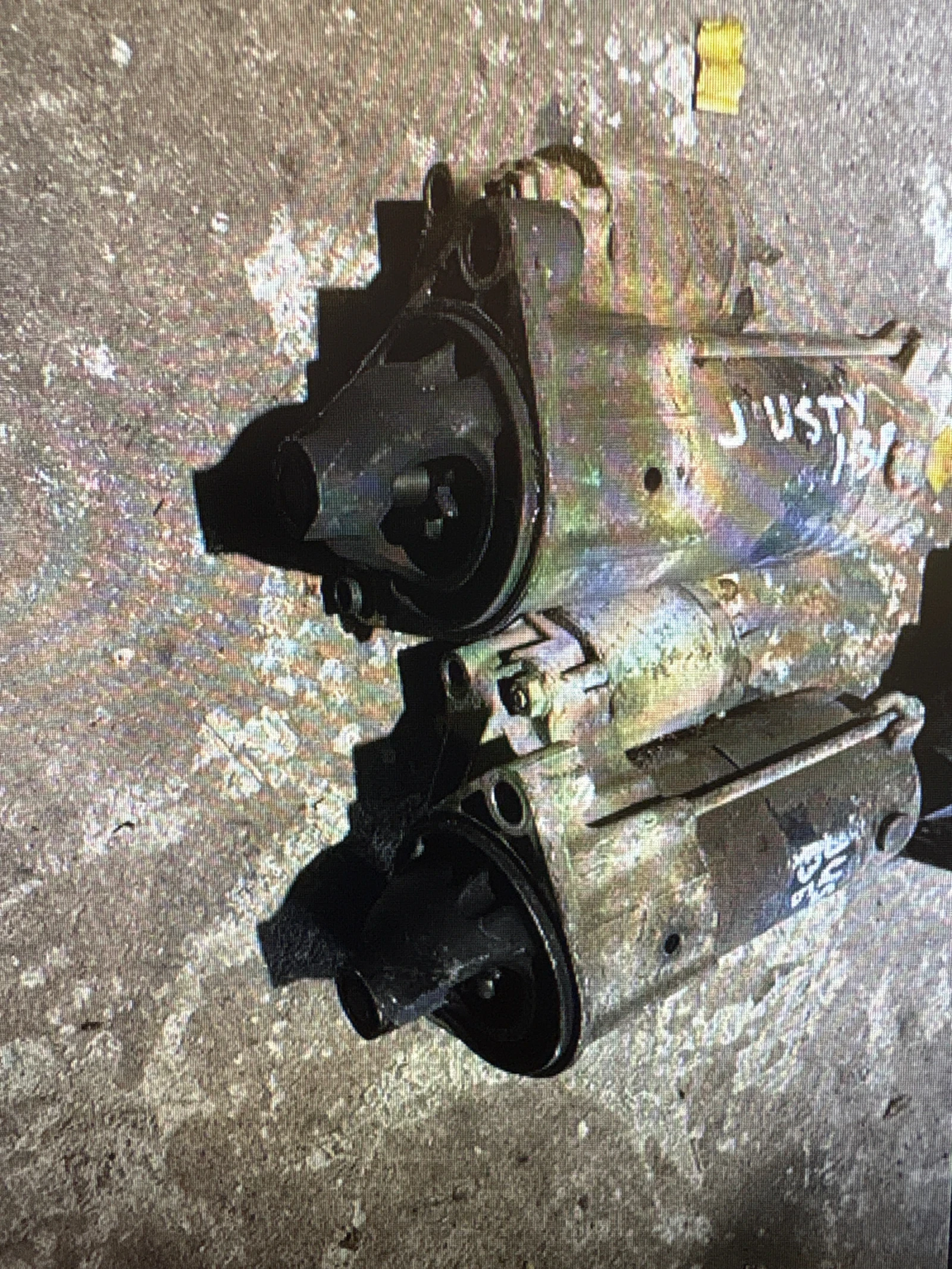  Subaru Justy Suzuki Swift   | Mobile.bg   2