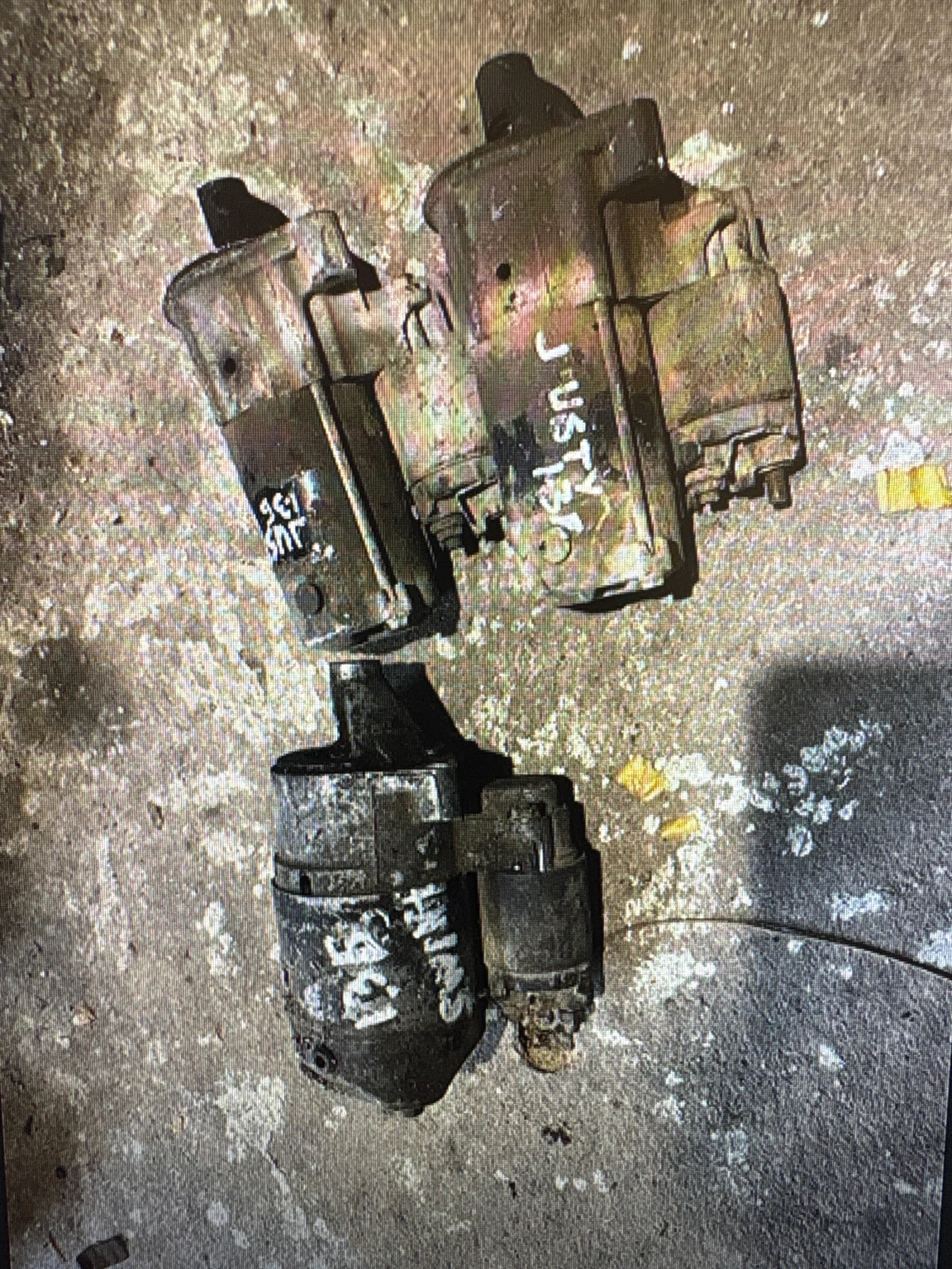  Subaru Justy Suzuki Swift   | Mobile.bg   1