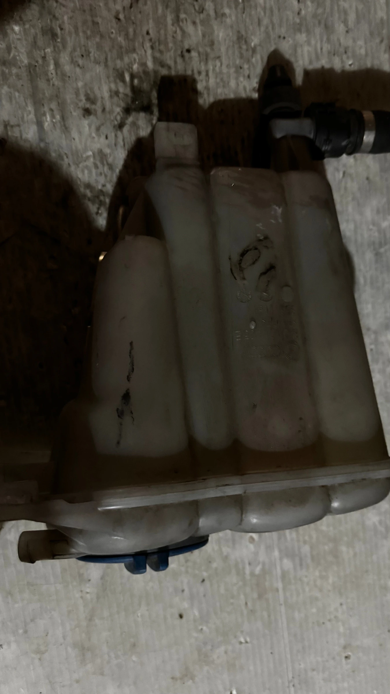 ������������ ��� , ����������� ������� �� Audi A4 - 8K0121405E | Mobile.bg � ����������� 2