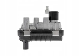    AUDI A4/A6/A6 ALLROAD 2.7TDI 2004-2011 059145715M/059145715R G-60 6NW009483 | Mobile.bg    3