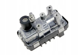    AUDI A4/A6/A6 ALLROAD 2.7TDI 2004-2011 059145715M/059145715R G-60 6NW009483 | Mobile.bg    5