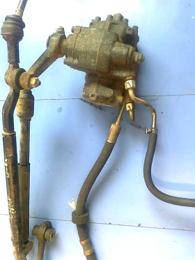 ������ �������� �����