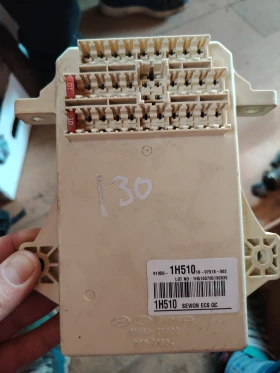 ����� �� �������� �� 91950-1H510 ������� ����� �� ������ �30