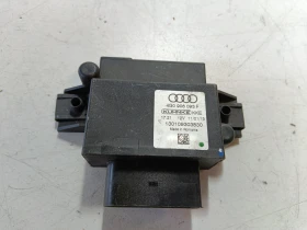 ����� �� �������� �� ����� Audi A5