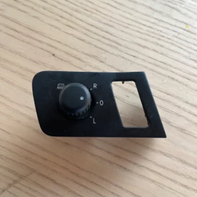 ������ ������������ �������...