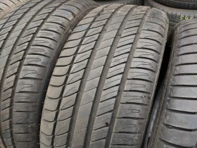 Гуми Летни 225/50R17, снимка 3