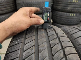 Гуми Летни 225/50R17, снимка 6