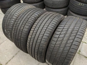 Гуми Летни 225/50R17, снимка 5