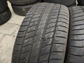 Гуми Летни 225/50R17, снимка 1