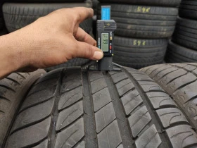 Гуми Летни 225/50R17, снимка 7