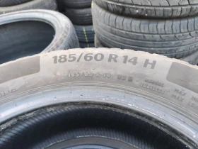 Гуми Летни 185/50R14, снимка 5
