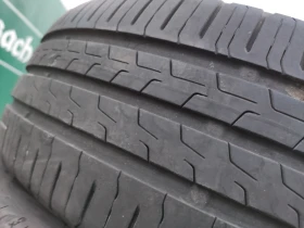 Гуми Летни 185/50R14, снимка 3