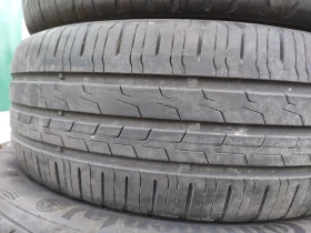 Гуми Летни 185/50R14, снимка 2